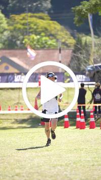 BIB:  <button type="button" onclick="openModal(26579423)" class="btn btn-primary btn-sm float-right" data-toggle="modal" data-target=".modal-high-quality">
                <i class="fa fa-download"></i> Download
                </button>